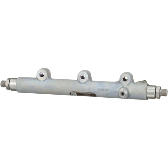 FIR15 Standard Ignition Fuel Injector Rail Standard Ignition Canada