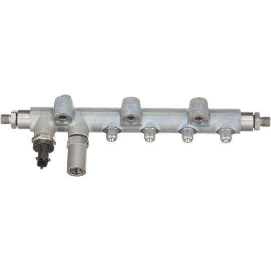 FIR15 Standard Ignition Fuel Injector Rail Standard Ignition Canada