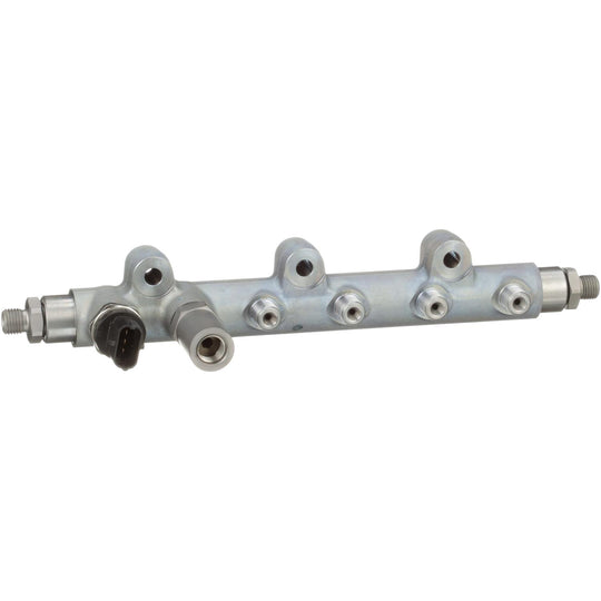 FIR15 Standard Ignition Fuel Injector Rail Standard Ignition Canada