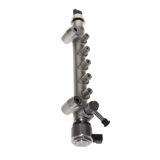 FIR17 Standard Ignition Fuel Injector Rail Standard Ignition Canada