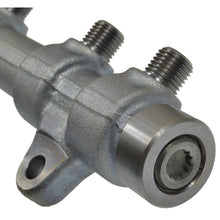 Load image into Gallery viewer, FIR1 Standard Ignition Fuel Injector Rail Standard Ignition Canada