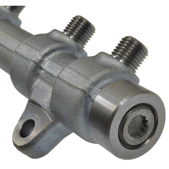 FIR1 Standard Ignition Fuel Injector Rail Standard Ignition Canada