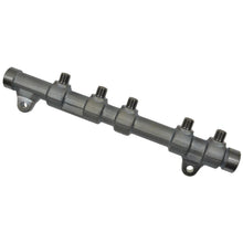 Load image into Gallery viewer, FIR1 Standard Ignition Fuel Injector Rail Standard Ignition Canada
