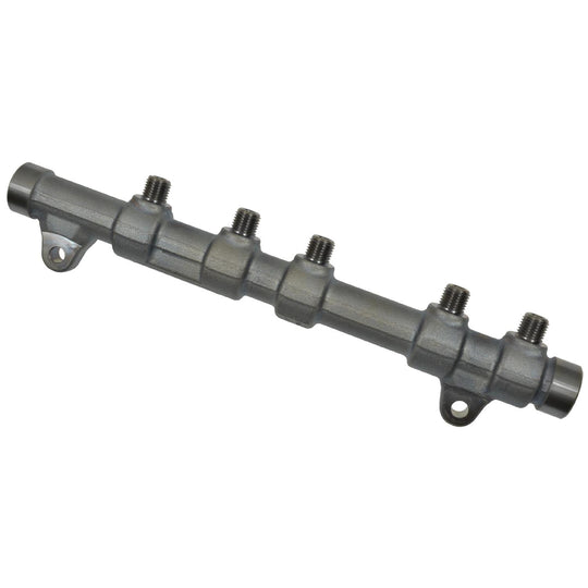 FIR1 Standard Ignition Fuel Injector Rail Standard Ignition Canada