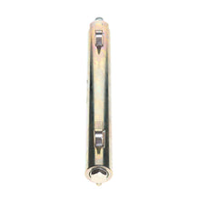 Load image into Gallery viewer, FIR20 Standard Ignition Fuel Injector Rail Standard Ignition Canada