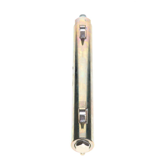 FIR20 Standard Ignition Fuel Injector Rail Standard Ignition Canada