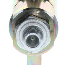 Load image into Gallery viewer, FIR20 Standard Ignition Fuel Injector Rail Standard Ignition Canada