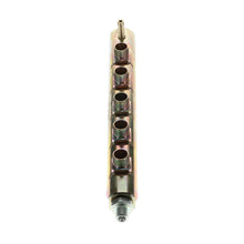 Load image into Gallery viewer, FIR20 Standard Ignition Fuel Injector Rail Standard Ignition Canada