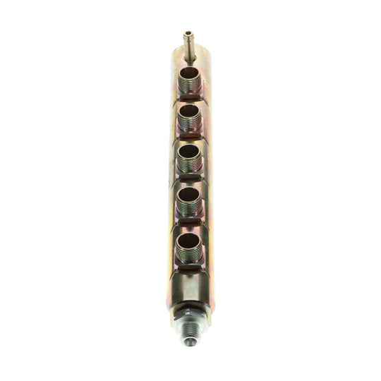 FIR20 Standard Ignition Fuel Injector Rail Standard Ignition Canada