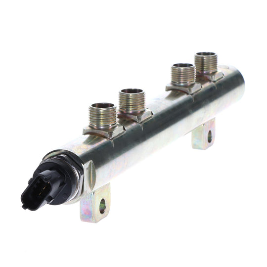 FIR21 Standard Ignition Fuel Injector Rail Standard Ignition Canada