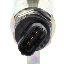 Charger l'image dans la galerie, FIR21 Standard Ignition Fuel Injector Rail Standard Ignition Canada