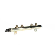 Charger l'image dans la galerie, FIR21 Standard Ignition Fuel Injector Rail Standard Ignition Canada