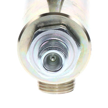 Charger l'image dans la galerie, FIR21 Standard Ignition Fuel Injector Rail Standard Ignition Canada