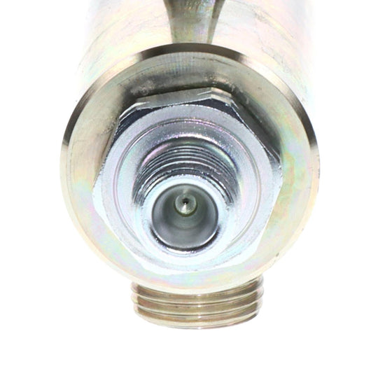 FIR21 Standard Ignition Fuel Injector Rail Standard Ignition Canada