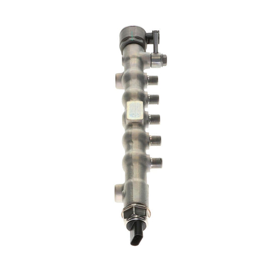 FIR22 Standard Ignition Fuel Injector Rail Standard Ignition Canada