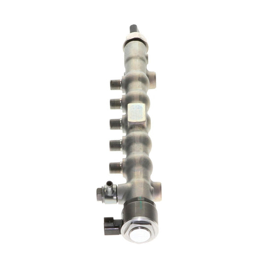 FIR22 Standard Ignition Fuel Injector Rail Standard Ignition Canada