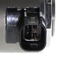 Load image into Gallery viewer, FIR22 Standard Ignition Fuel Injector Rail Standard Ignition Canada