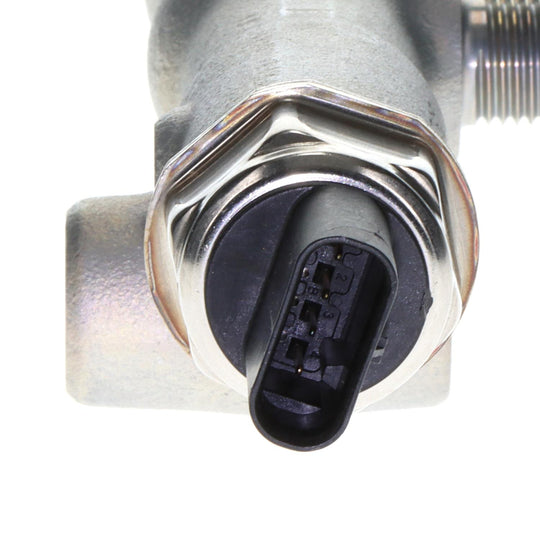 FIR22 Standard Ignition Fuel Injector Rail Standard Ignition Canada