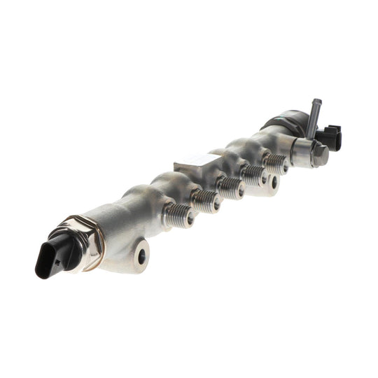 FIR22 Standard Ignition Fuel Injector Rail Standard Ignition Canada