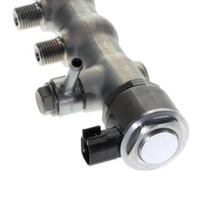 Load image into Gallery viewer, FIR22 Standard Ignition Fuel Injector Rail Standard Ignition Canada