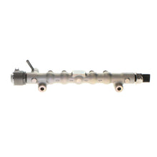Load image into Gallery viewer, FIR22 Standard Ignition Fuel Injector Rail Standard Ignition Canada