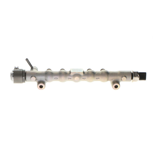 FIR22 Standard Ignition Fuel Injector Rail Standard Ignition Canada