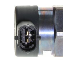 Load image into Gallery viewer, FIR23 Standard Ignition Fuel Injector Rail Standard Ignition Canada