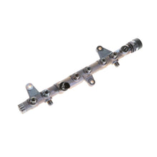 Load image into Gallery viewer, FIR23 Standard Ignition Fuel Injector Rail Standard Ignition Canada