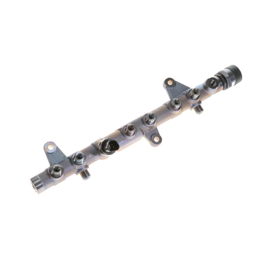 FIR23 Standard Ignition Fuel Injector Rail Standard Ignition Canada