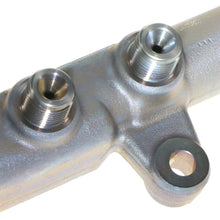 Load image into Gallery viewer, FIR23 Standard Ignition Fuel Injector Rail Standard Ignition Canada