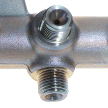 Load image into Gallery viewer, FIR23 Standard Ignition Fuel Injector Rail Standard Ignition Canada