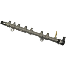 Load image into Gallery viewer, FIR2 Standard Ignition Fuel Injector Rail Standard Ignition Canada
