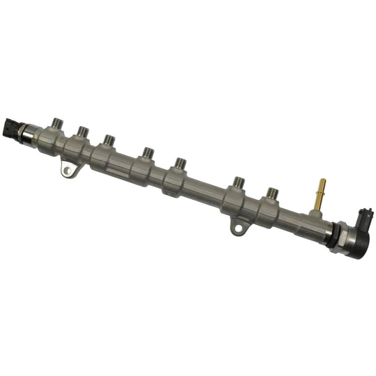 FIR2 Standard Ignition Fuel Injector Rail Standard Ignition Canada