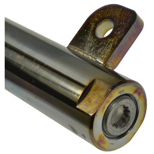FIR3 Standard Ignition Fuel Injector Rail Standard Ignition Canada