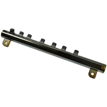 Load image into Gallery viewer, FIR3 Standard Ignition Fuel Injector Rail Standard Ignition Canada