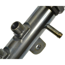 Load image into Gallery viewer, FIR4 Standard Ignition Fuel Injector Rail Standard Ignition Canada