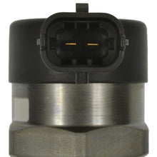 Load image into Gallery viewer, FIR4 Standard Ignition Fuel Injector Rail Standard Ignition Canada
