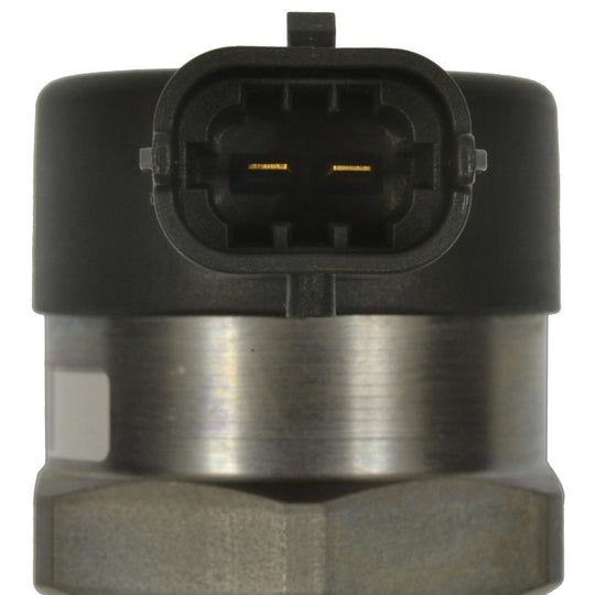 FIR4 Standard Ignition Fuel Injector Rail Standard Ignition Canada