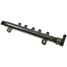 Load image into Gallery viewer, FIR4 Standard Ignition Fuel Injector Rail Standard Ignition Canada