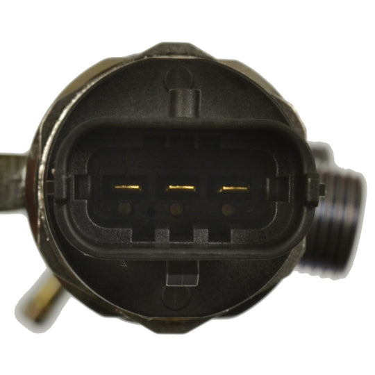 FIR4 Standard Ignition Fuel Injector Rail Standard Ignition Canada