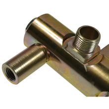 Load image into Gallery viewer, FIR5 Standard Ignition Fuel Injector Rail Standard Ignition Canada
