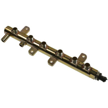 Load image into Gallery viewer, FIR5 Standard Ignition Fuel Injector Rail Standard Ignition Canada