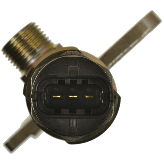 FIR5 Standard Ignition Fuel Injector Rail Standard Ignition Canada