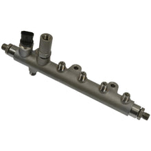 Load image into Gallery viewer, FIR7 Standard Ignition Fuel Injector Rail Standard Ignition Canada