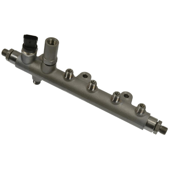 FIR7 Standard Ignition Fuel Injector Rail Standard Ignition Canada