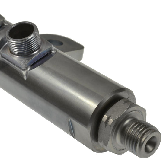 FIR8 Standard Ignition Fuel Injector Rail Standard Ignition Canada