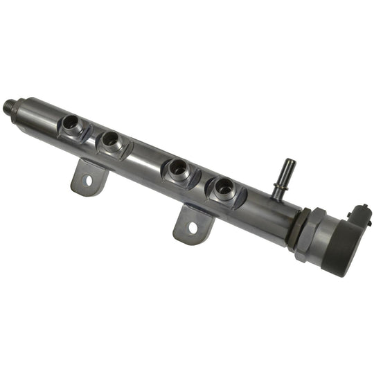 FIR8 Standard Ignition Fuel Injector Rail Standard Ignition Canada