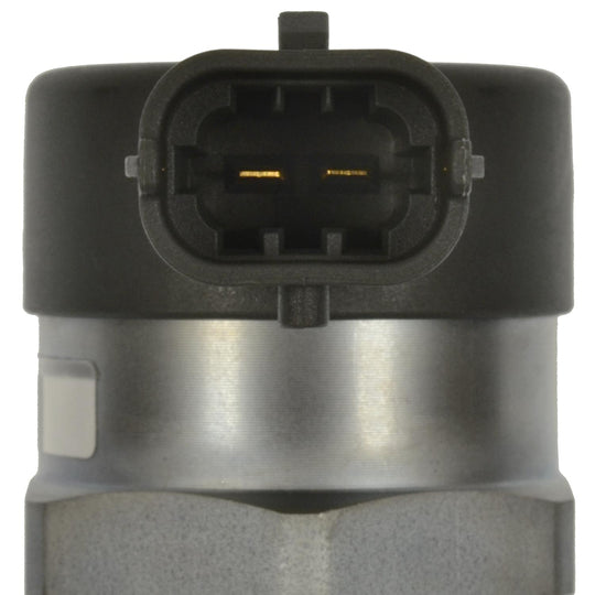 FIR8 Standard Ignition Fuel Injector Rail Standard Ignition Canada