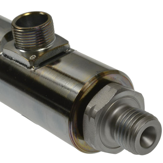 FIR9 Standard Ignition Fuel Injector Rail Standard Ignition Canada