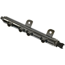 Load image into Gallery viewer, FIR9 Standard Ignition Fuel Injector Rail Standard Ignition Canada